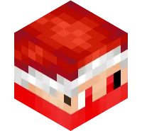 ItemDropDisabler — скриншот 1 (Плагины, Minecraft)