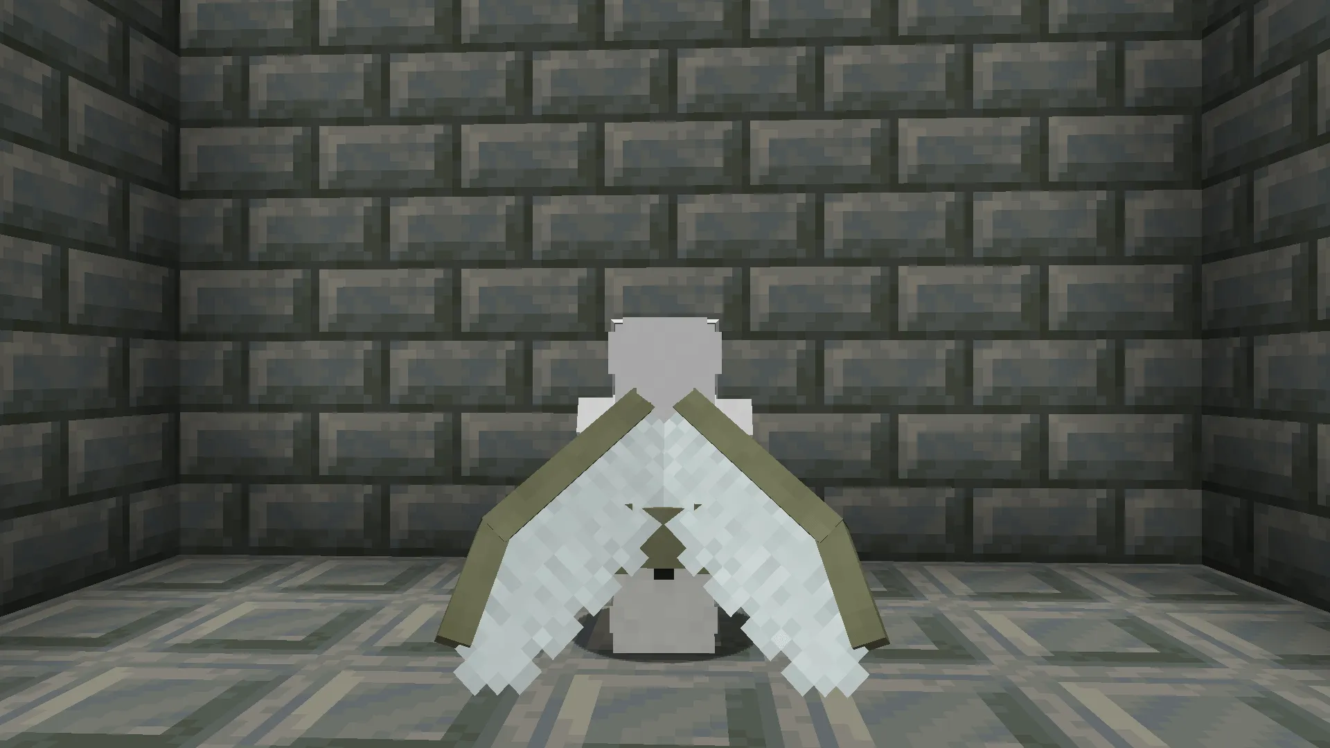 Alchemist's Arsenal — скриншот 4 (Моды, Minecraft)