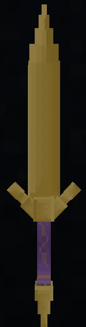Historicality — скриншот 9 (Моды, Minecraft)