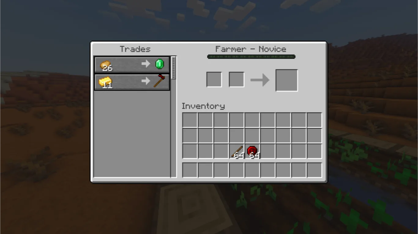 Darkite — скриншот 7 (Моды, Minecraft)