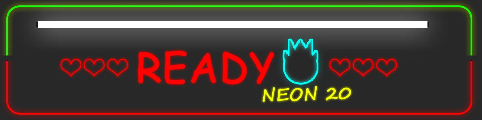 NEON20  — скриншот 10 (Текстуры, Minecraft)