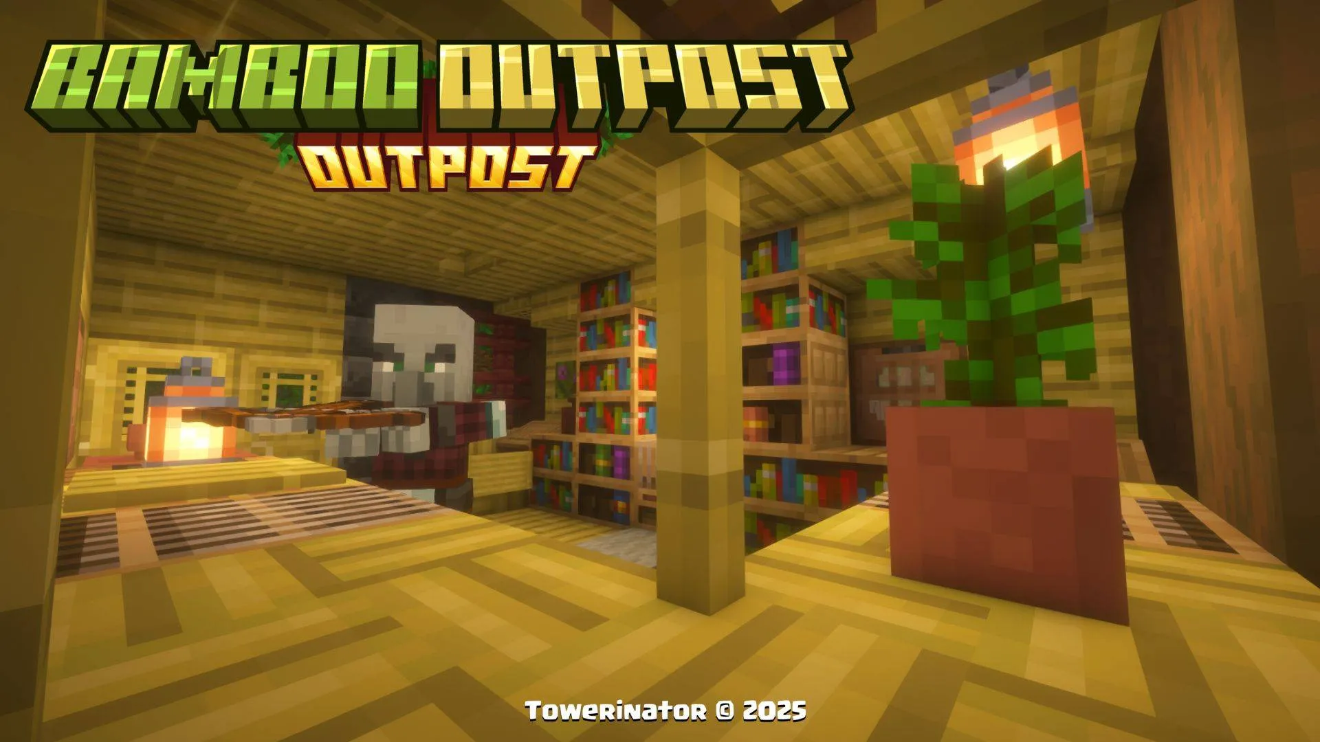 project-1408602, Моды, Minecraft