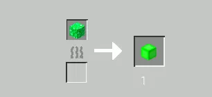DC Ores & More, Моды, Minecraft