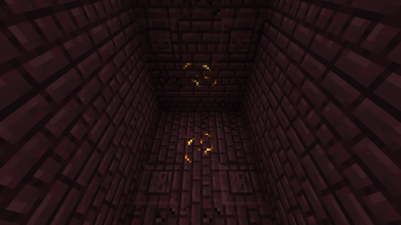 M-Ore Variants — скриншот 5 (Текстуры, Minecraft)