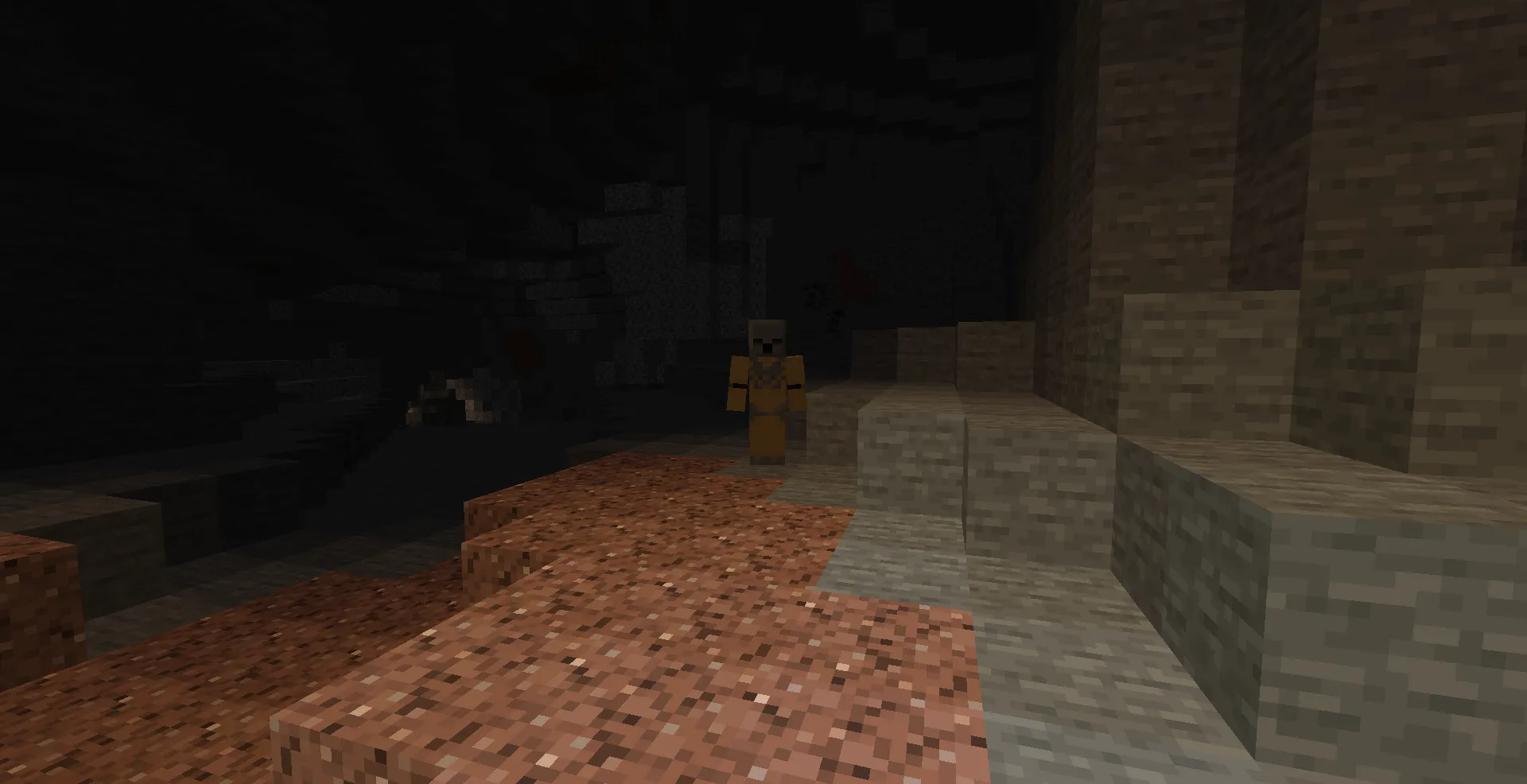 Awful Additions, Моды, Minecraft