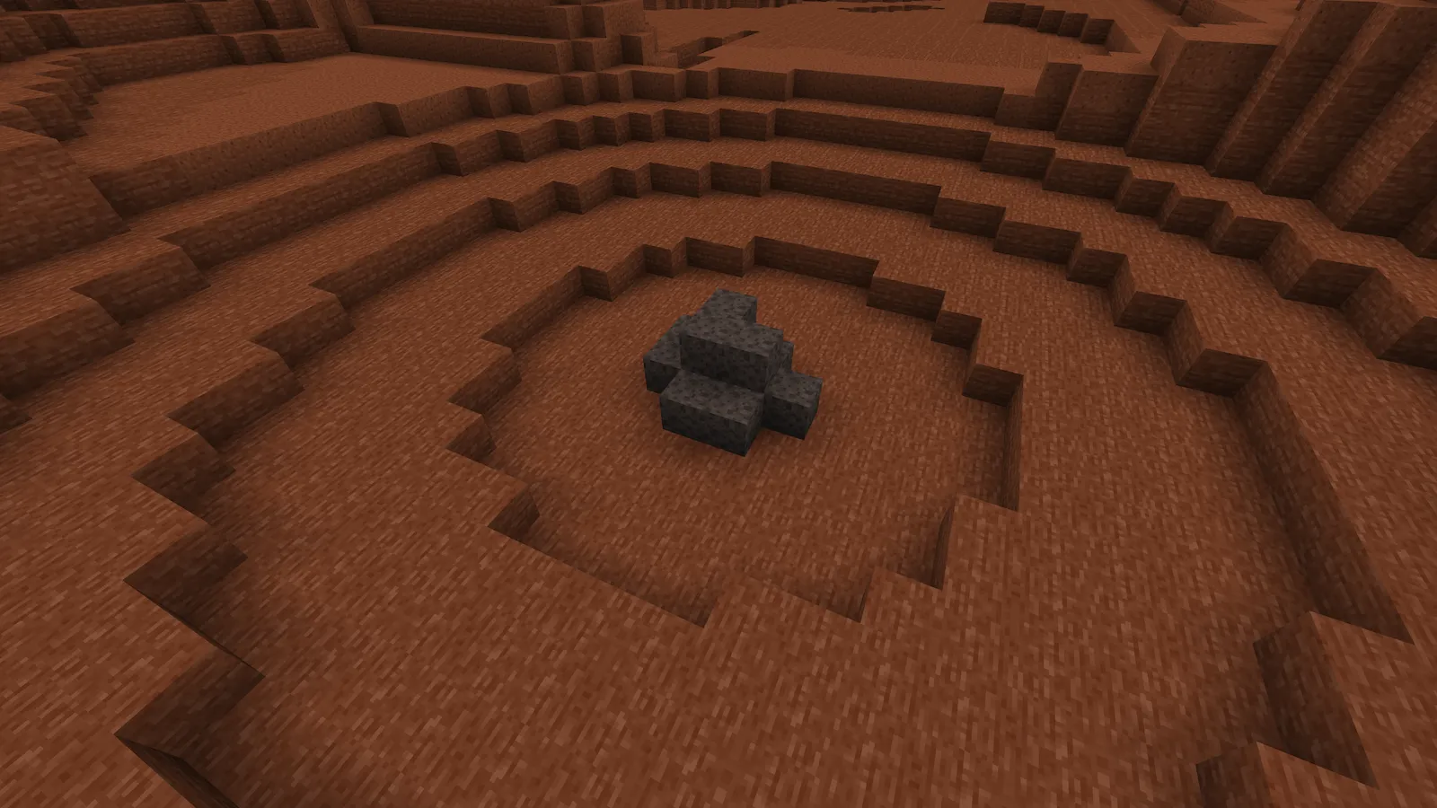 Celestial Exploration, Моды, Minecraft
