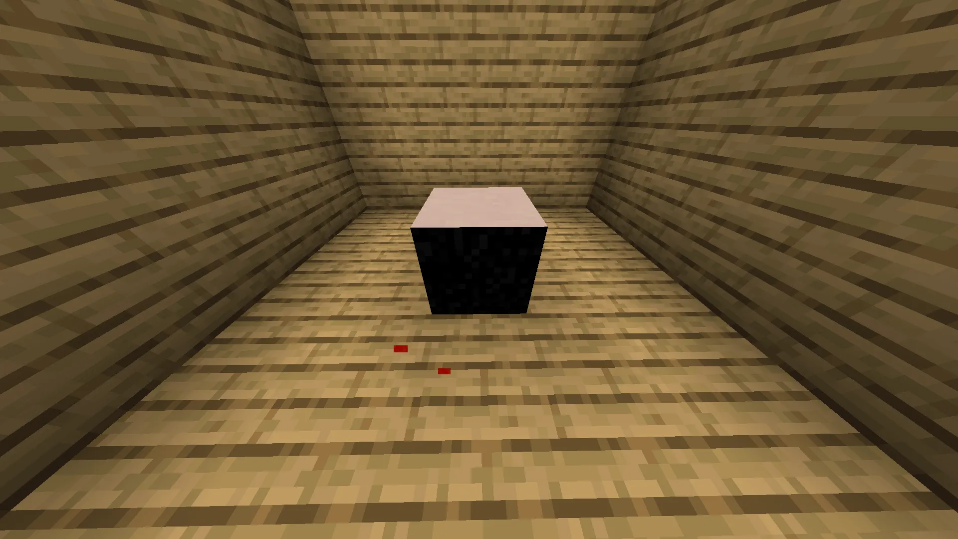 Some Drywall — скриншот 4 (Моды, Minecraft)
