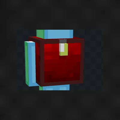 Survival Limbo — скриншот 7 (Моды, Minecraft)