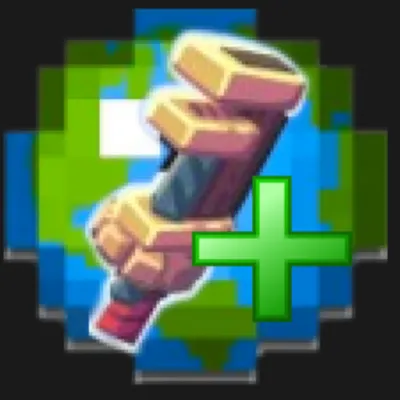 Create - All in One — скриншот 1 (Модпаки, Minecraft)