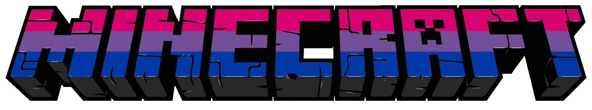 BiCraft Texturepack, Текстуры, Minecraft