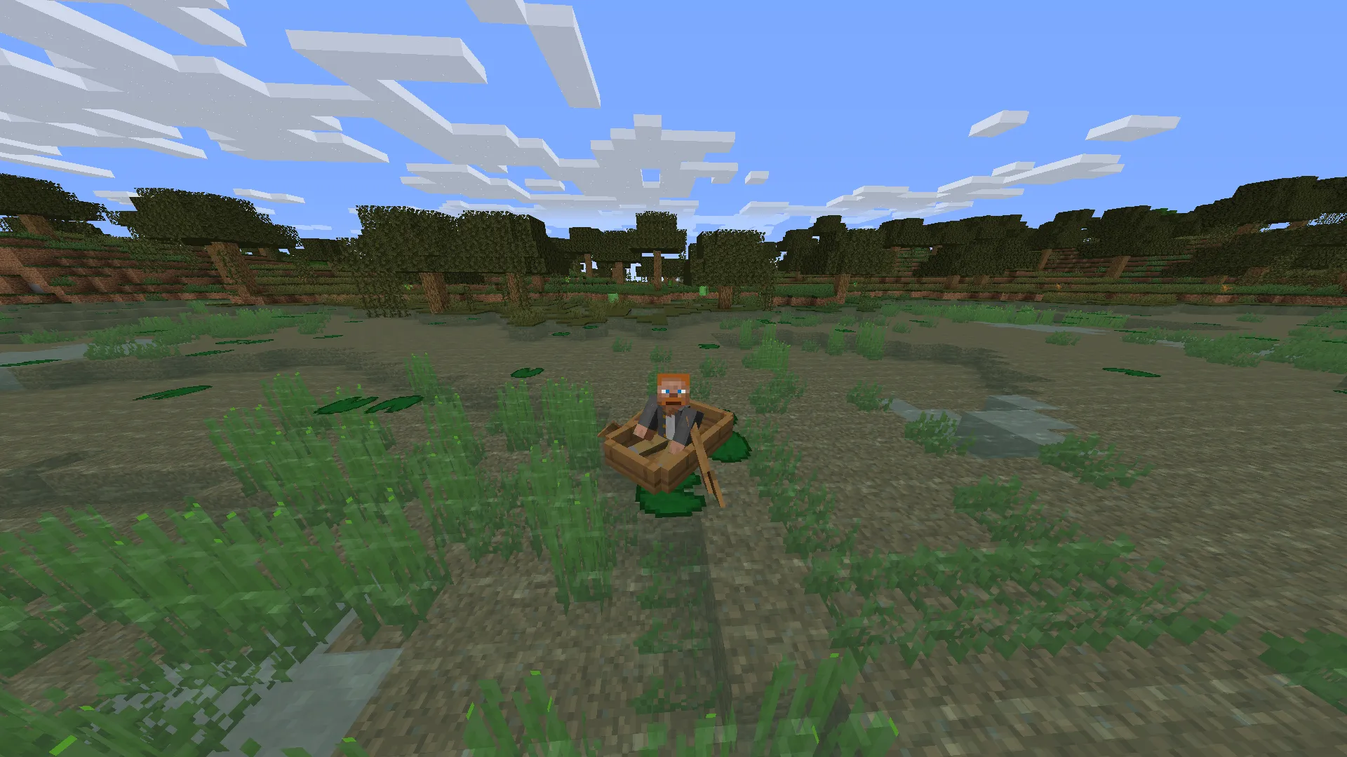 TinyTweaks, Моды, Minecraft