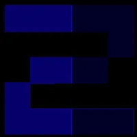 ZLag — скриншот 3 (Плагины, Minecraft)