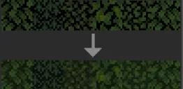 Rubies Textures — скриншот 2 (Текстуры, Minecraft)