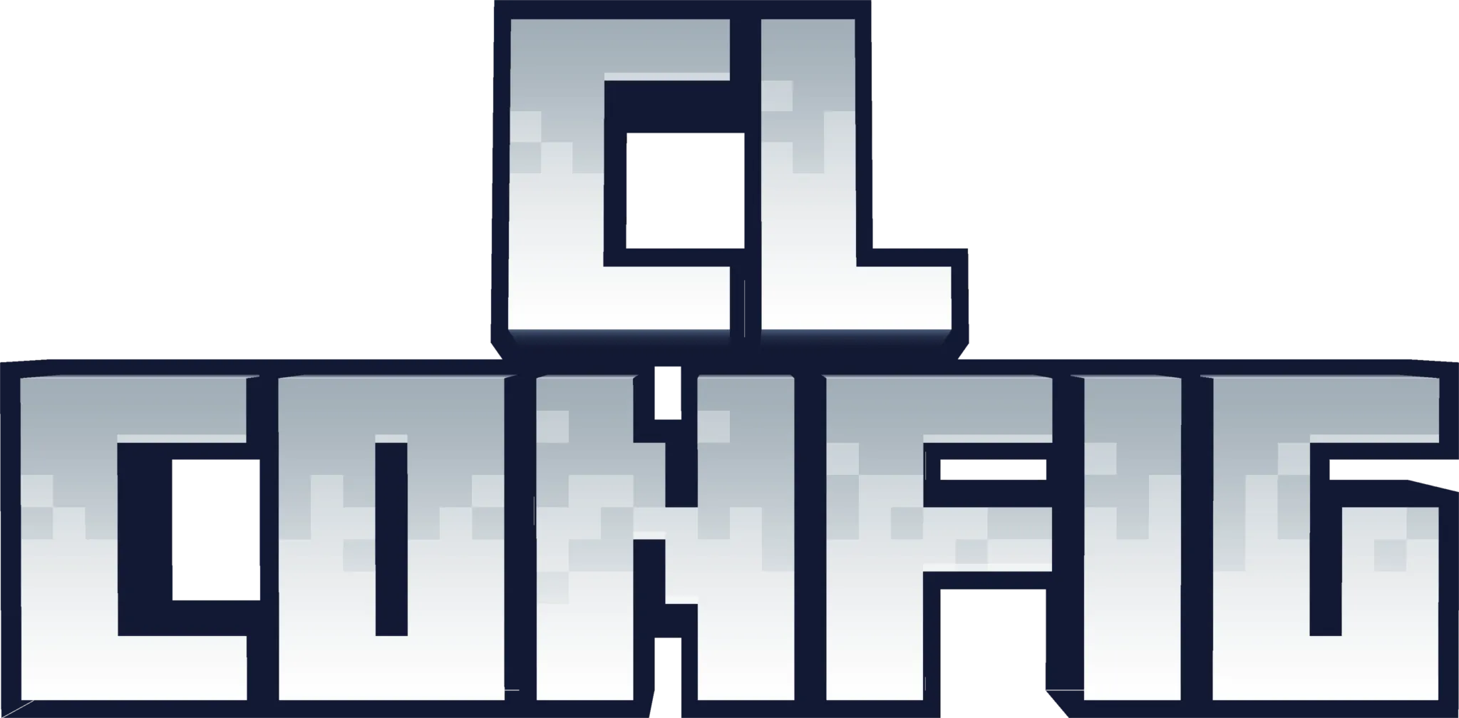 CL configuration — скриншот 1 (Моды, Minecraft)