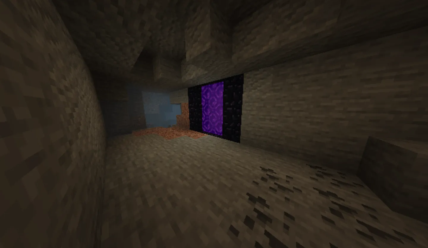 Days At In Origins Java (It's back!), Текстуры, Minecraft