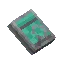 Let Me See See (Your Code) — скриншот 7 (Моды, Minecraft)