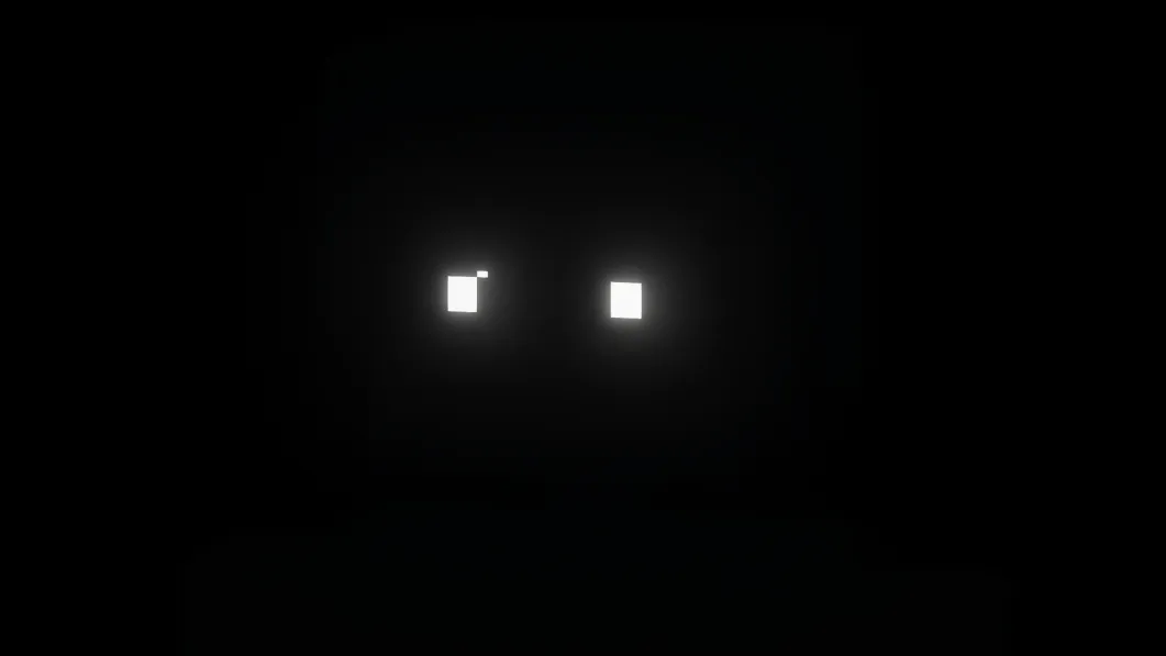 Shatteres Souls — скриншот 4 (Моды, Minecraft)