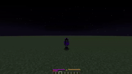 Scape and Run: Origins, Моды, Minecraft