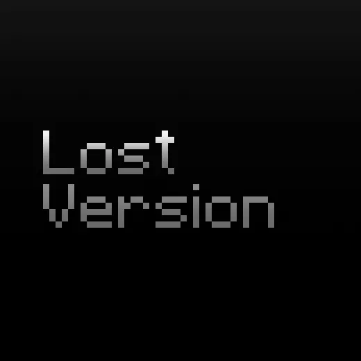 Lost Version (Horror), Моды, Minecraft