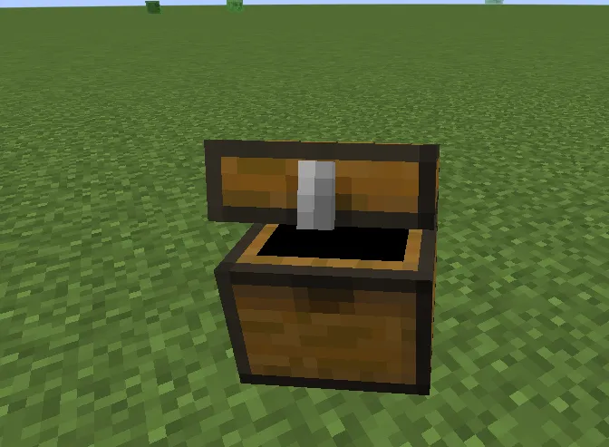 Too Many Creatures — скриншот 5 (Моды, Minecraft)