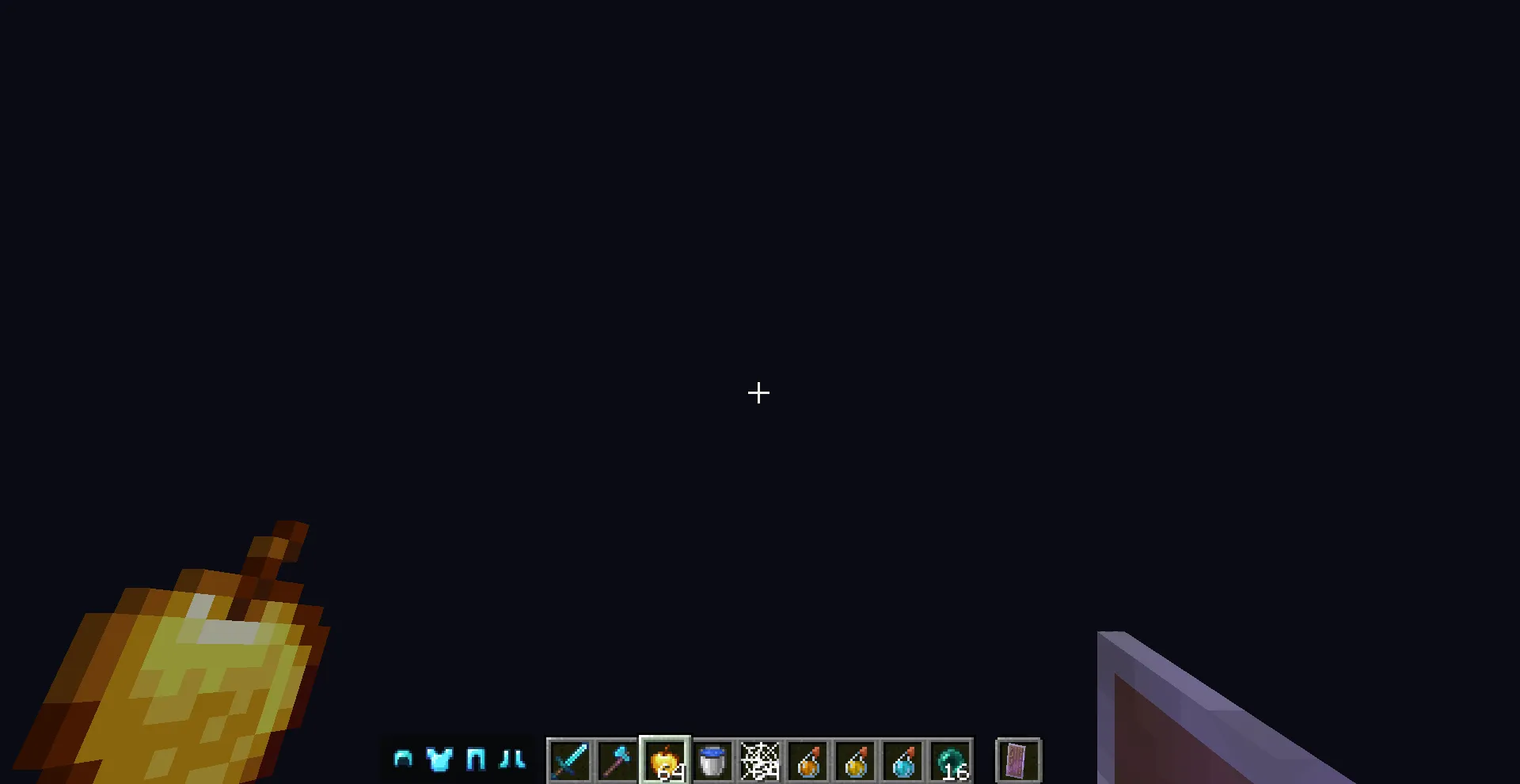 Better Small Items, Текстуры, Minecraft