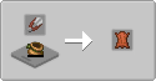 Farmer's Cutting: Quark, Моды, Minecraft