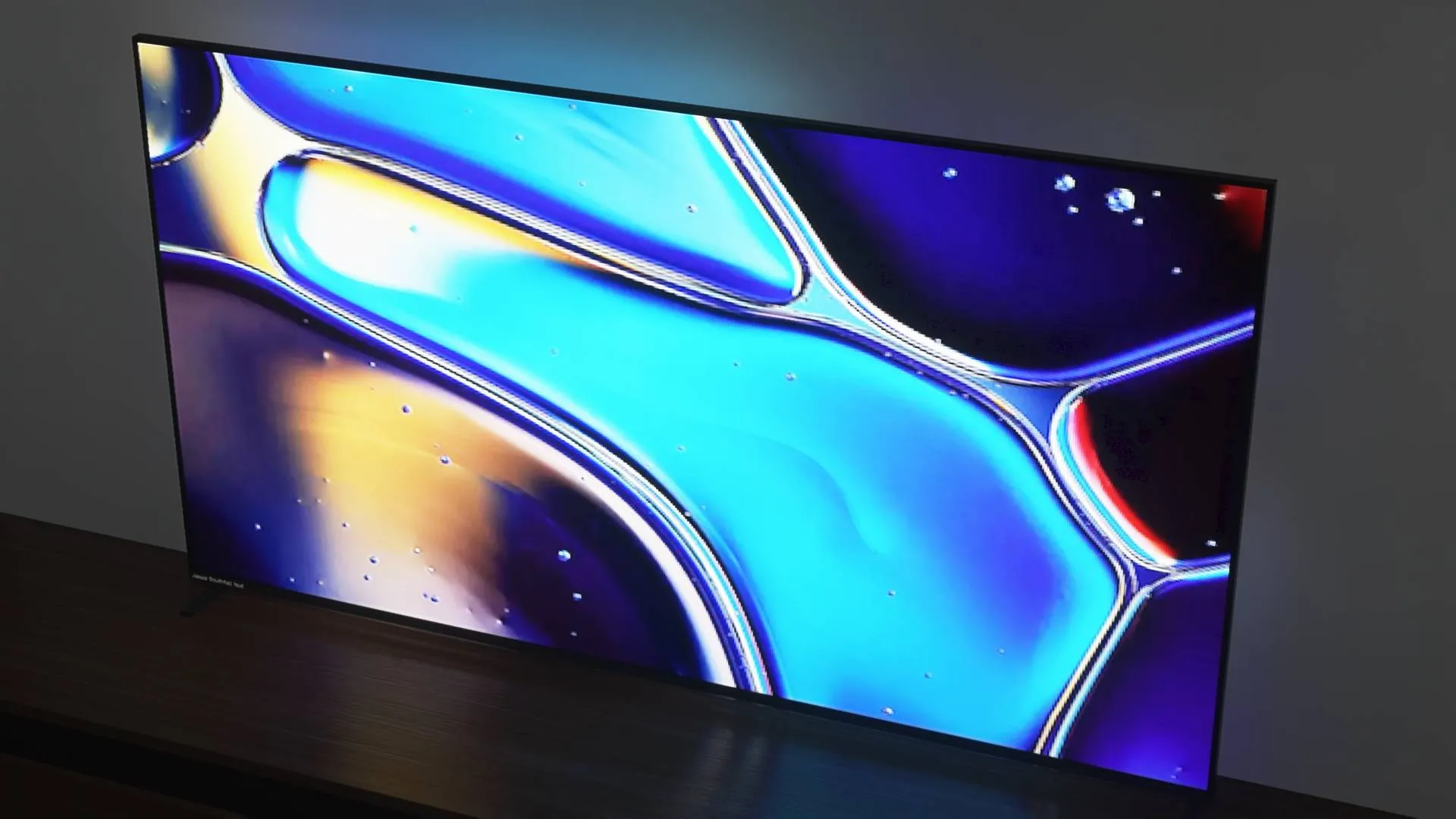 NhatJS's Furniture Mod, Моды, Minecraft