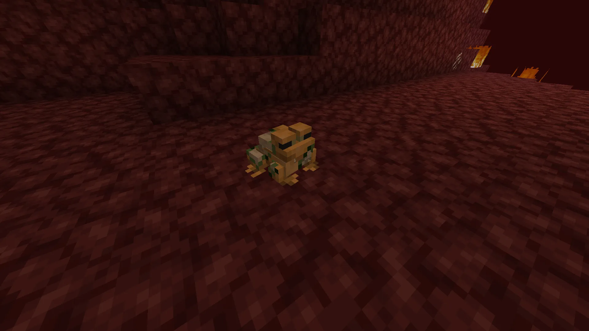 Doodleblocks — скриншот 3 (Моды, Minecraft)
