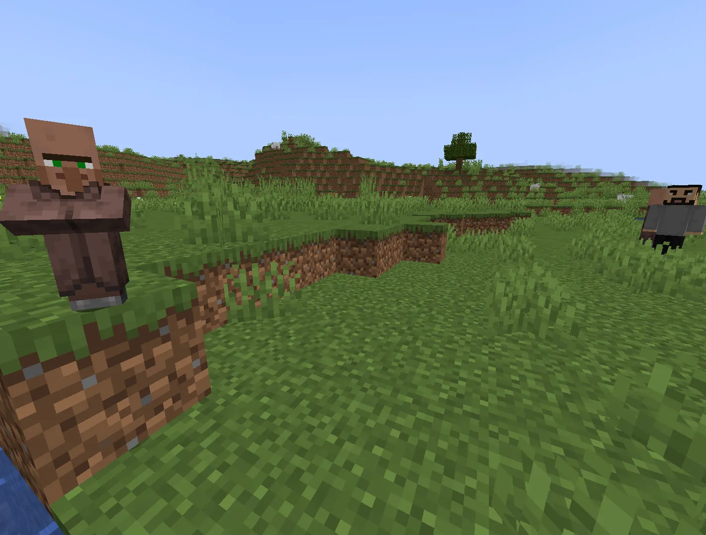 Popular stuff — скриншот 5 (Моды, Minecraft)