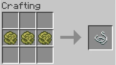 Hemp Life, Моды, Minecraft