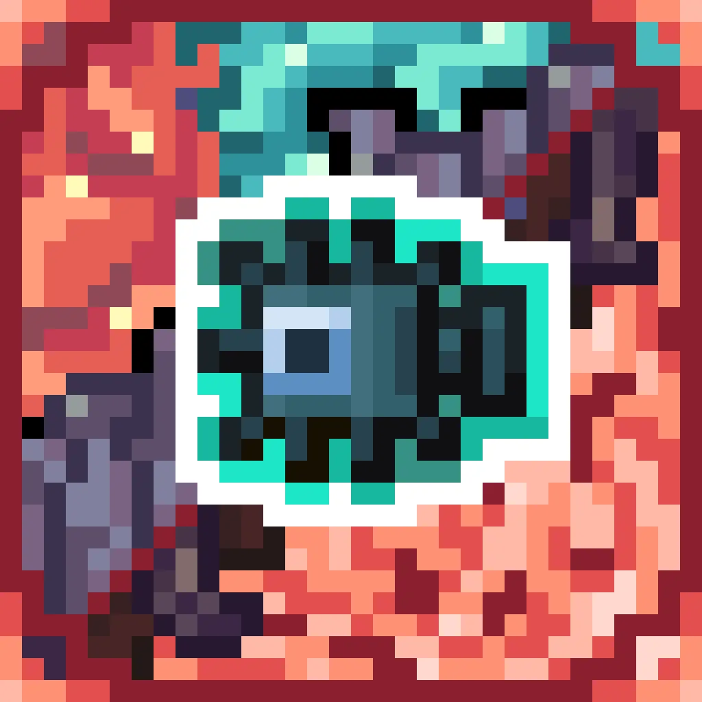 Ores2 — скриншот 1 (Моды, Minecraft)