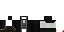 goose's wardrobe — скриншот 2 (Моды, Minecraft)