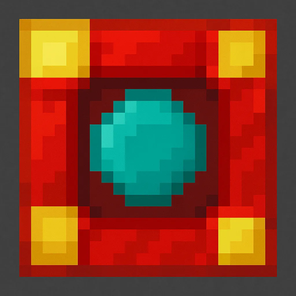 Chunkloaders to FTB Chunks Converter — скриншот 7 (Моды, Minecraft)
