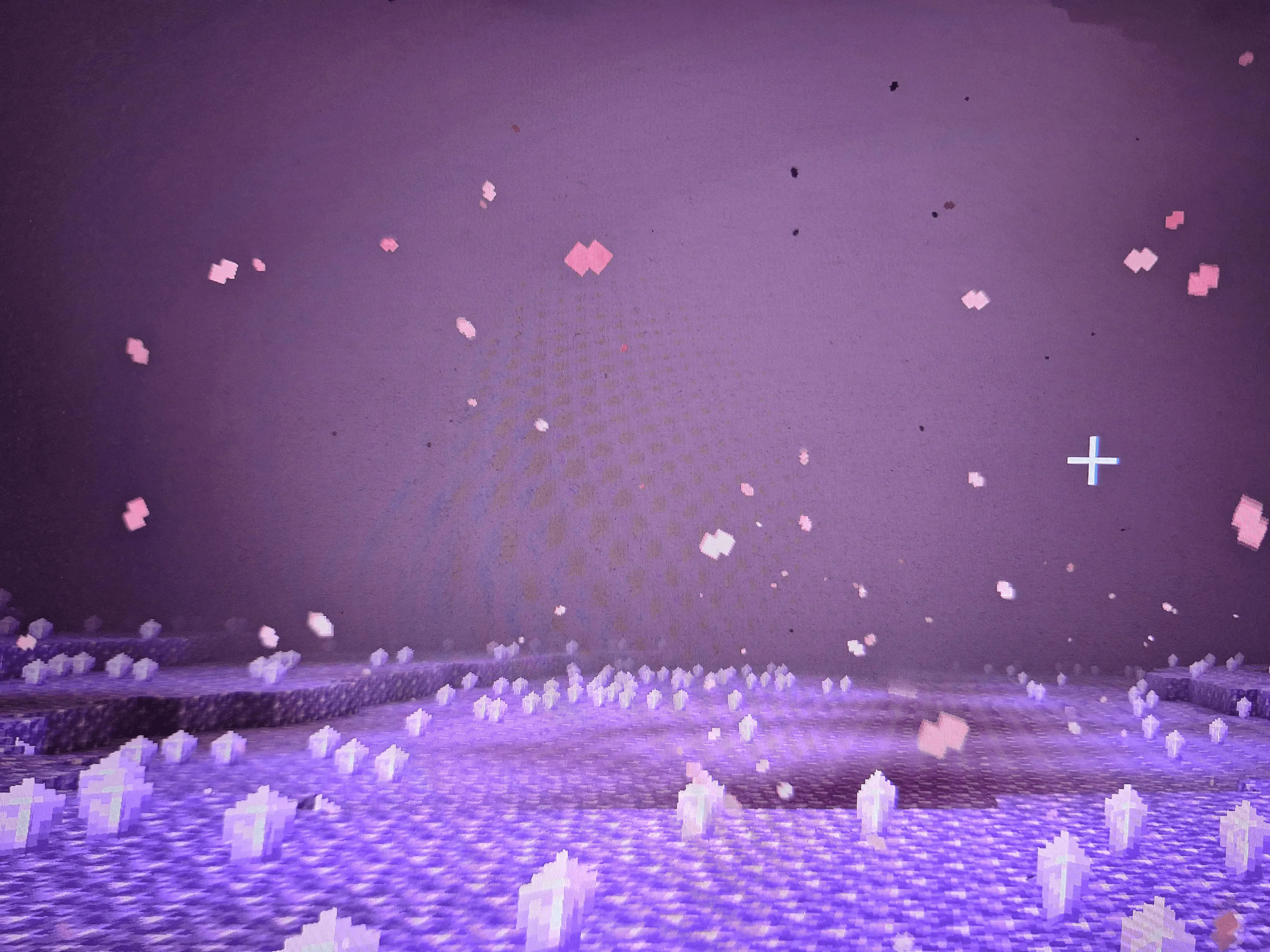 Royal Dungeons[DISCONTINUED] — скриншот 2 (Моды, Minecraft)
