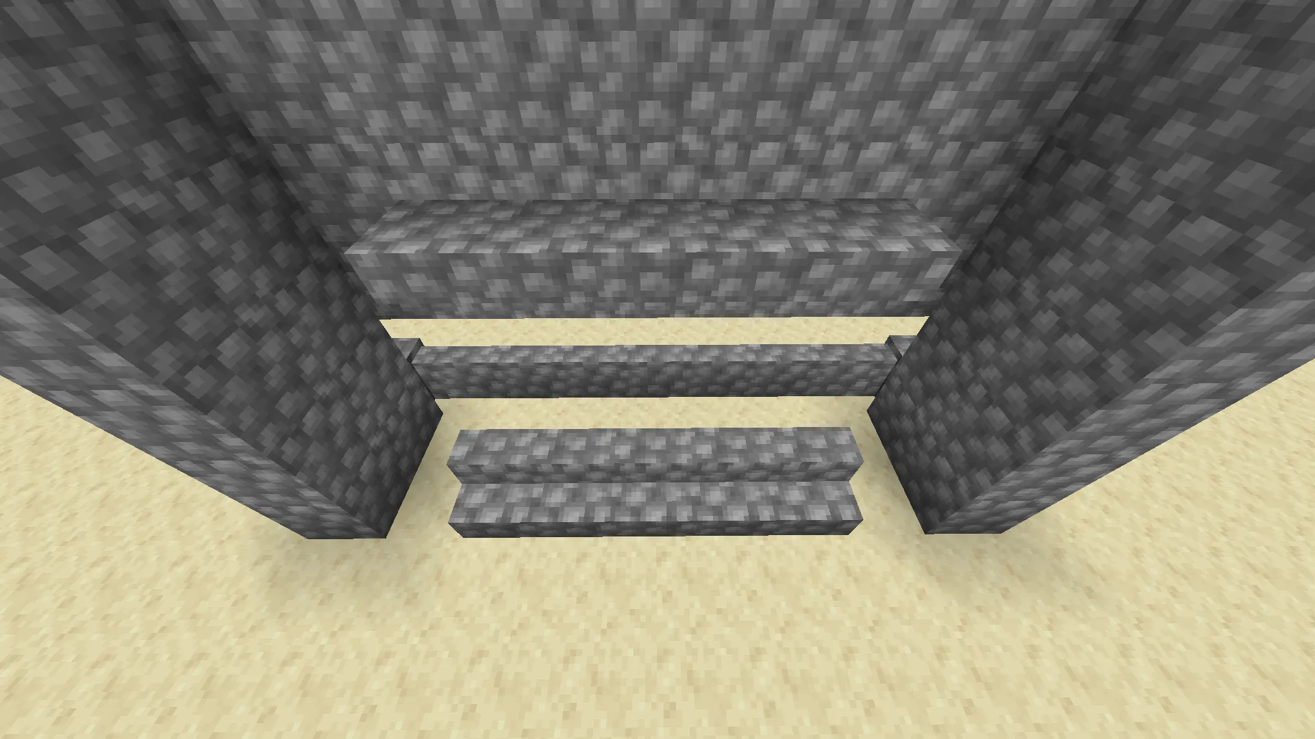 FrelPack, Текстуры, Minecraft