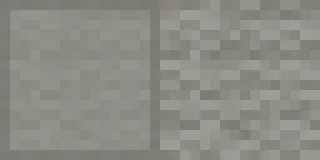 SmoothieR Wool — скриншот 3 (Текстуры, Minecraft)