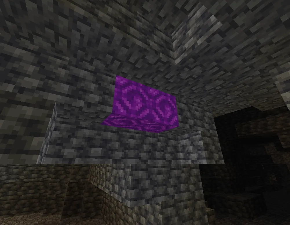 Rift Gem, Моды, Minecraft