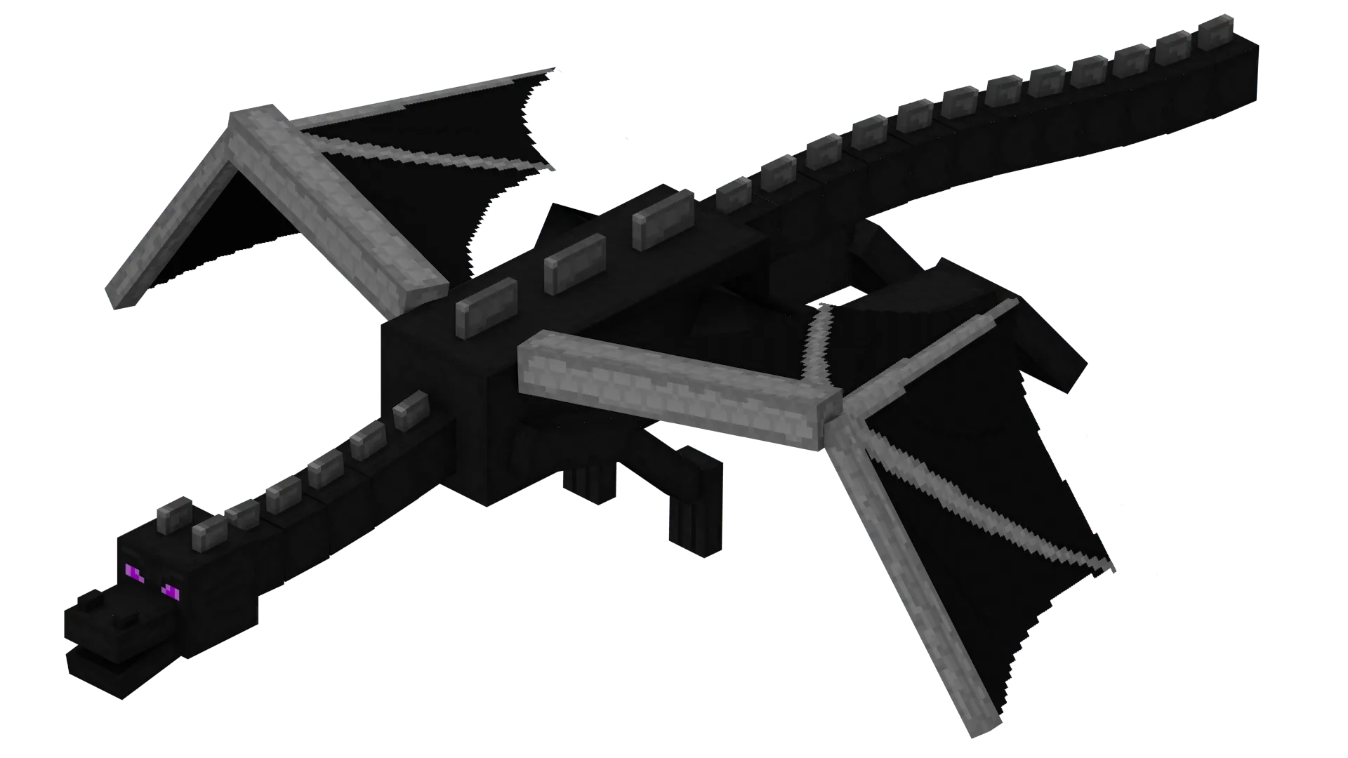 Craftable Creatures Evolution, Моды, Minecraft