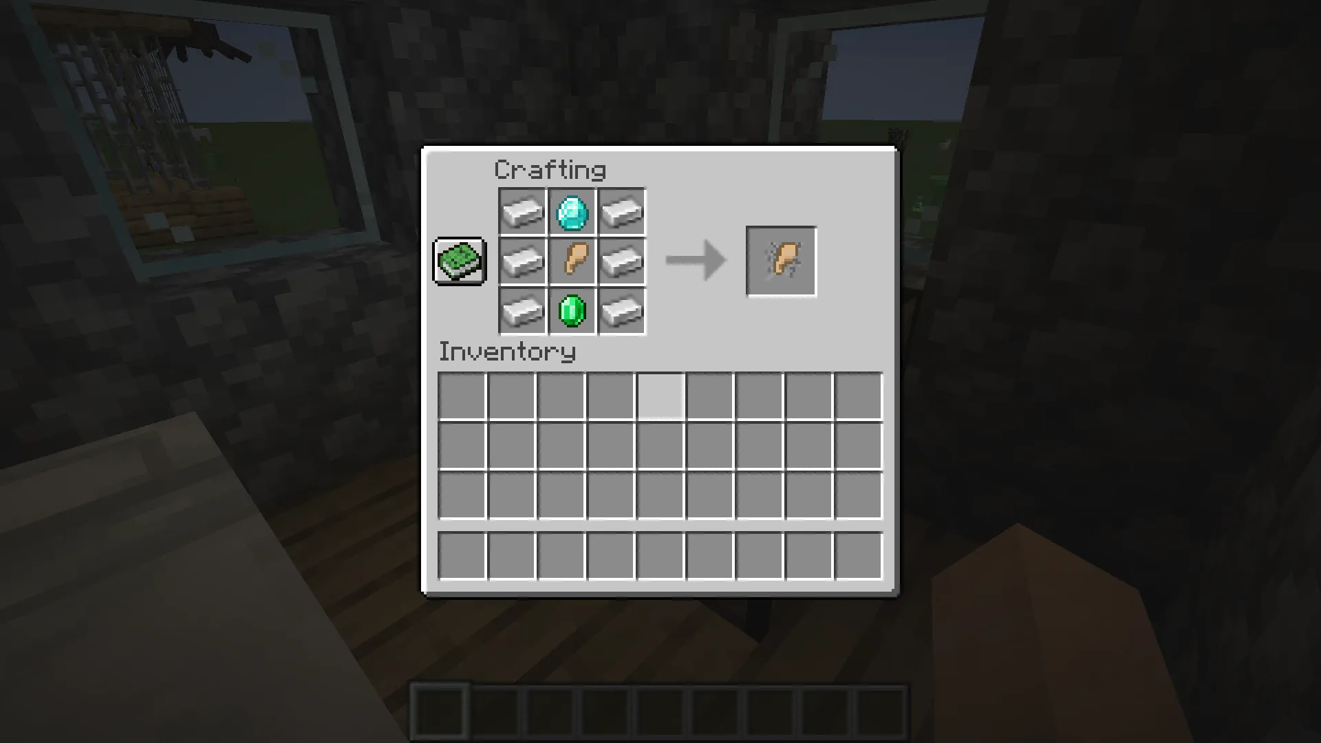 Zombie Annihilation Kit, Моды, Minecraft
