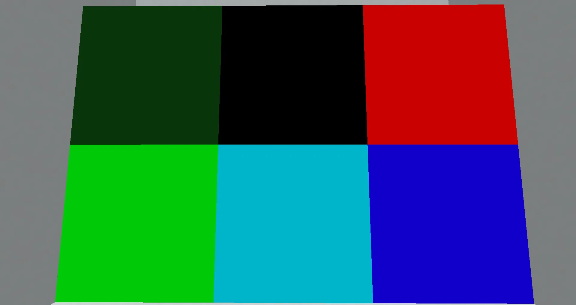 Tegnology's, Моды, Minecraft