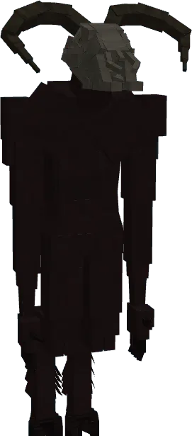 Gracewind Tales: The Goatman, Моды, Minecraft