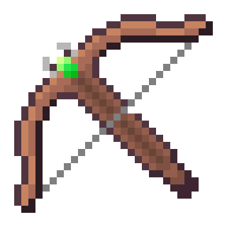 JammedYam Animated Pit Pack, Текстуры, Minecraft