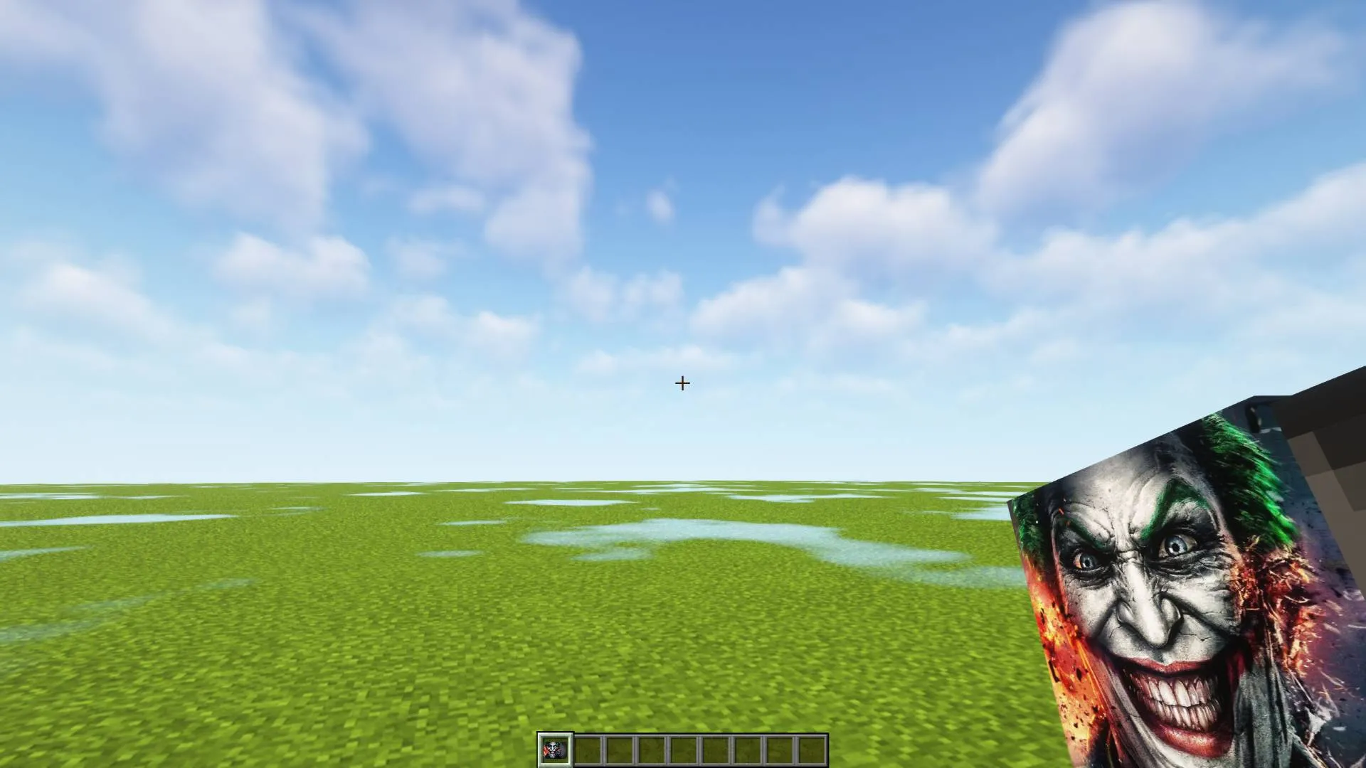 Music discs & covers (easy customizable) — скриншот 2 (Текстуры, Minecraft)