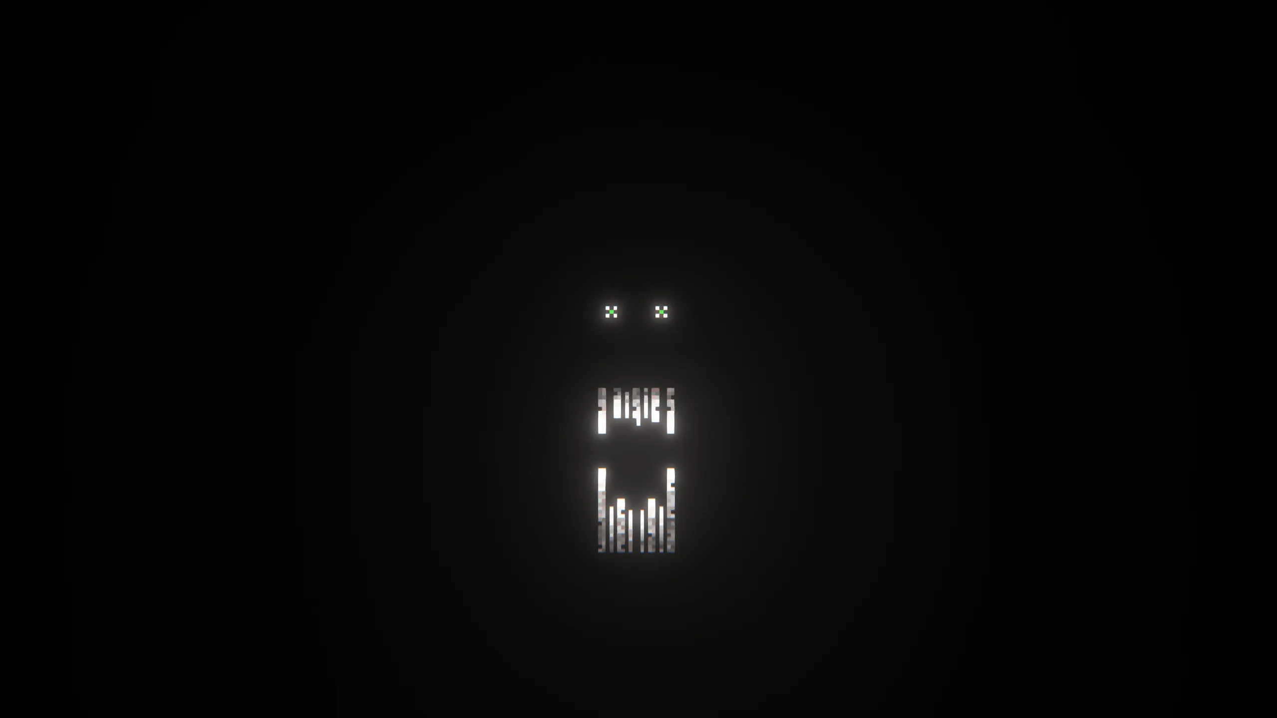 The Creation [Revived], Моды, Minecraft