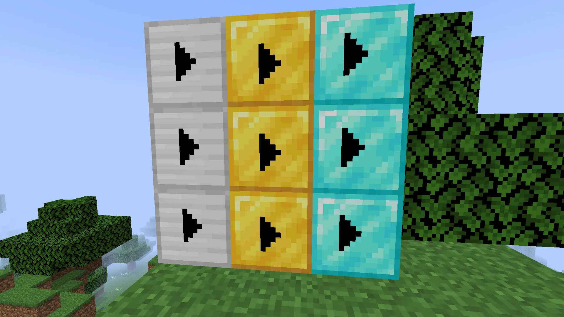 YoutubeMC — скриншот 1 (Моды, Minecraft)
