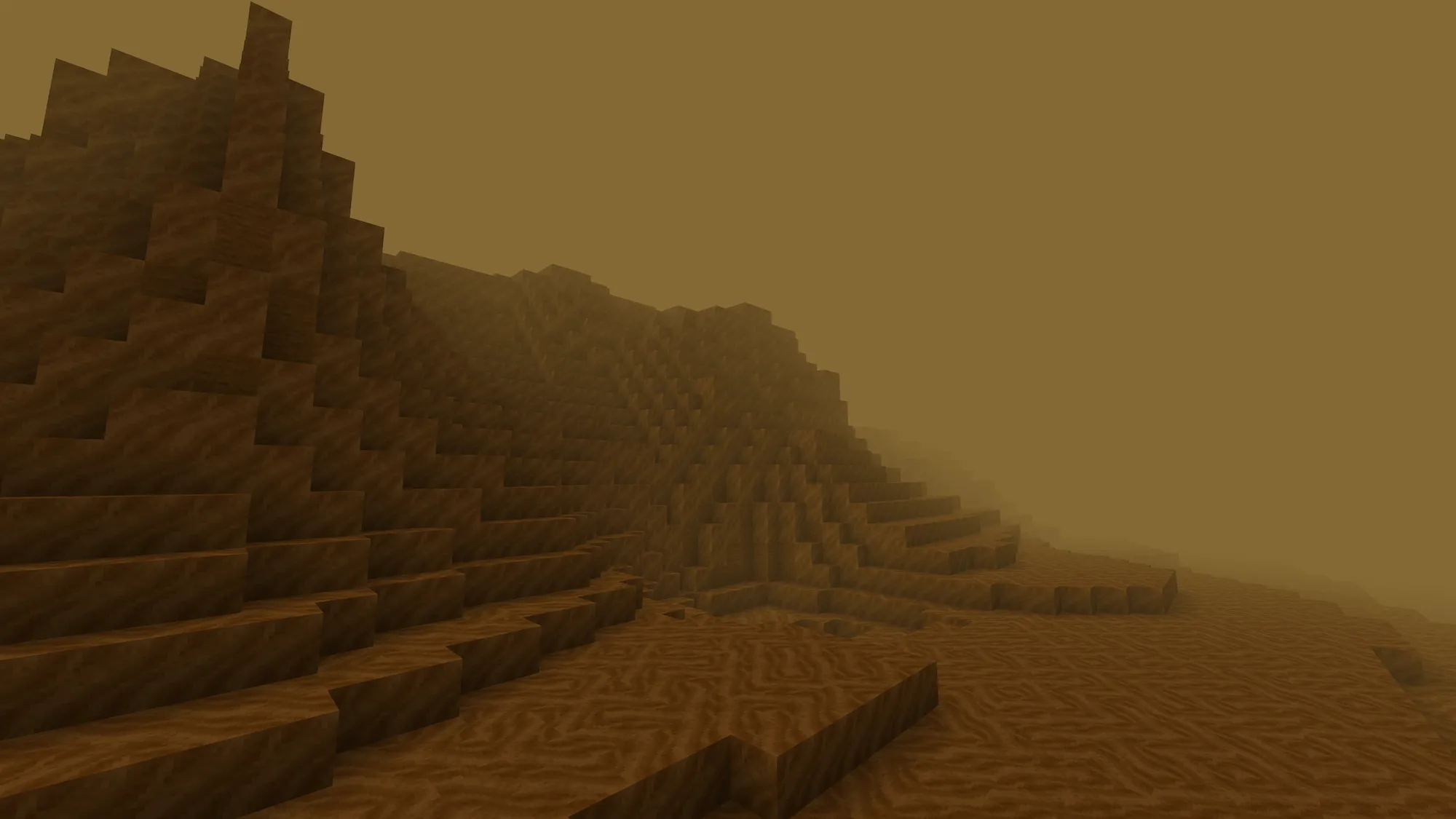 Celestial Exploration, Моды, Minecraft