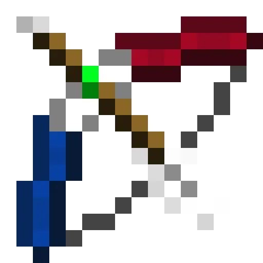 France ☮, Текстуры, Minecraft