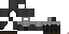 goose's wardrobe — скриншот 4 (Моды, Minecraft)