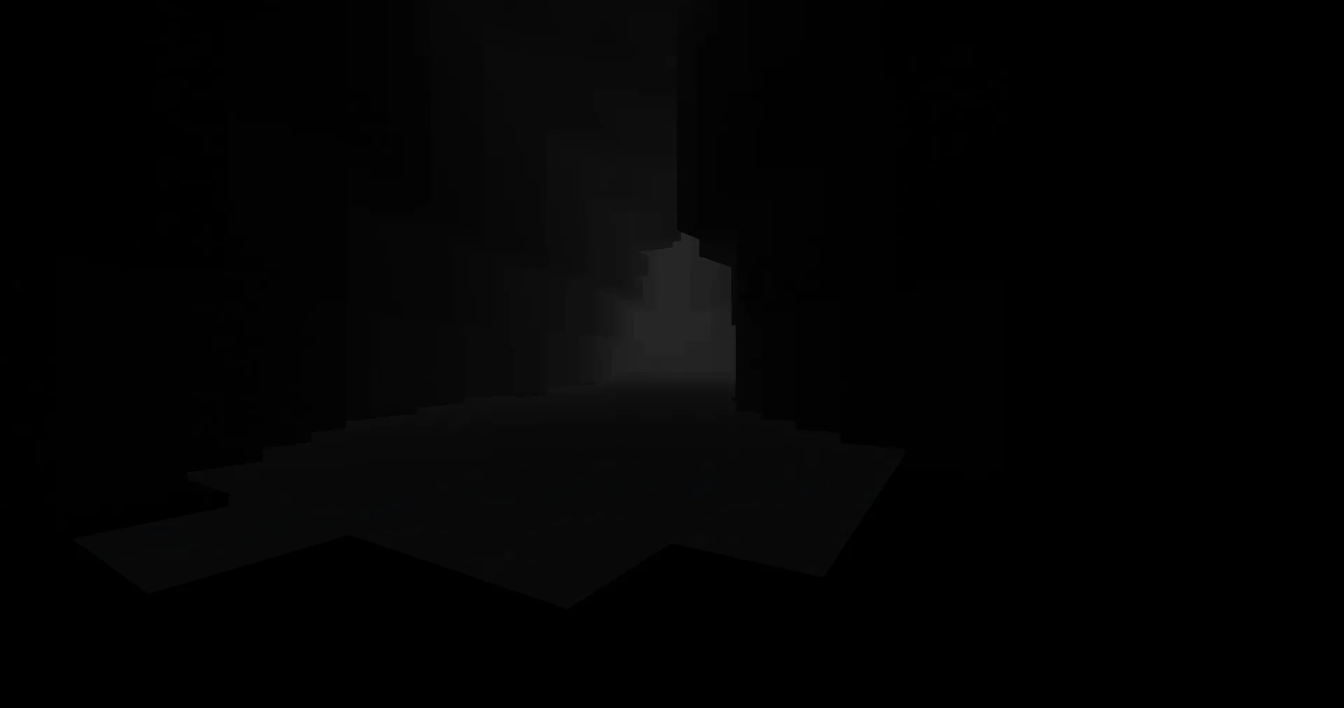 Puppet Kingdom's Insanity  — скриншот 3 (Моды, Minecraft)