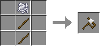 Roadworks 2, Моды, Minecraft